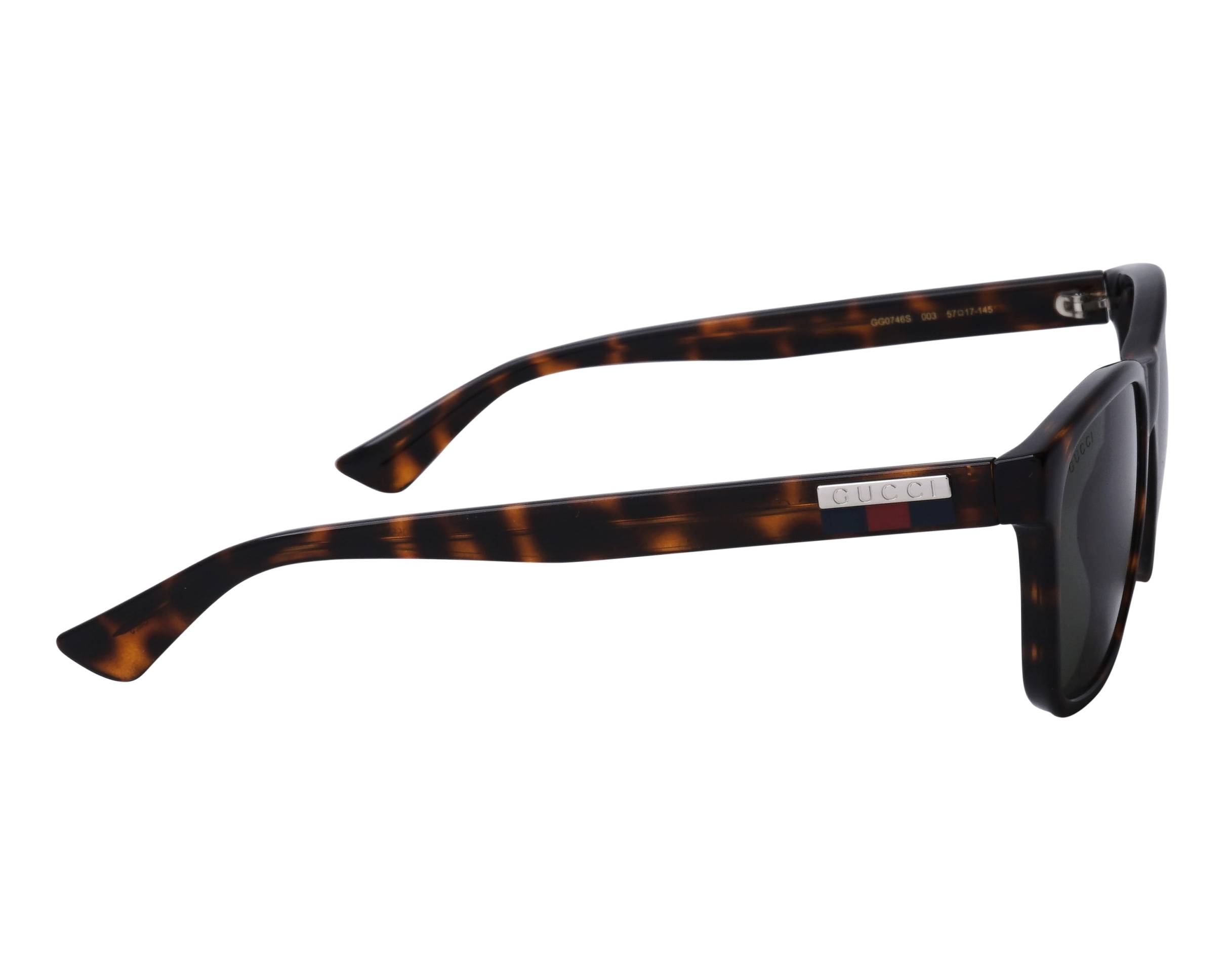gucci-GG0746S-003-57_3