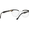 Gafa RayBan 5398 2034 - Thumbnail Image 2