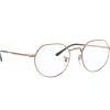 ray-ban-Jack-RX6465-2943-49_330A