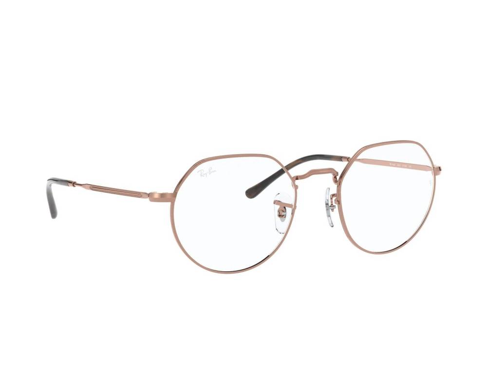 ray-ban-Jack-RX6465-2943-49_330A