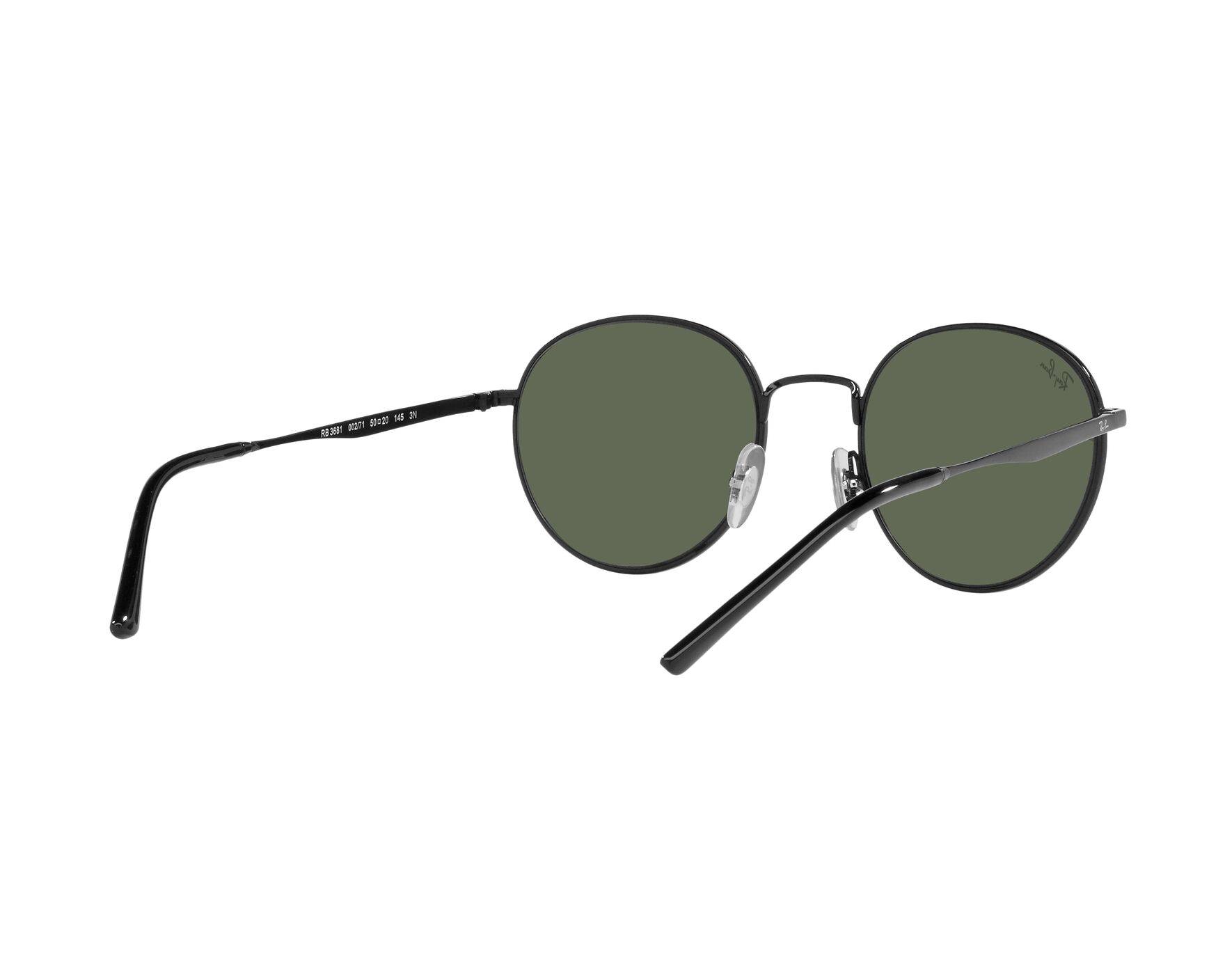 ray-ban-RB3681-00271-50_210A