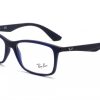 ray-ban-active-lifestyle-blue-rx7047-rb7047-5450-54-17-medium-1