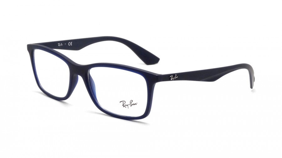 ray-ban-active-lifestyle-blue-rx7047-rb7047-5450-54-17-medium-1
