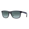 ray-ban-rb-4181-606-71-grigio-trasparente-image-a-1000x1000w