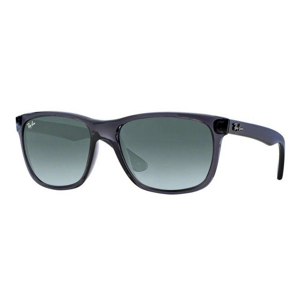 ray-ban-rb-4181-606-71-grigio-trasparente-image-a-1000x1000w