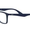 ray-ban-rb7047-5450
