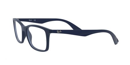ray-ban-rb7047-5450