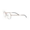 ray-ban-vista-rx-6465-jack-2943-copper-8056597357623-3-1000x1000w