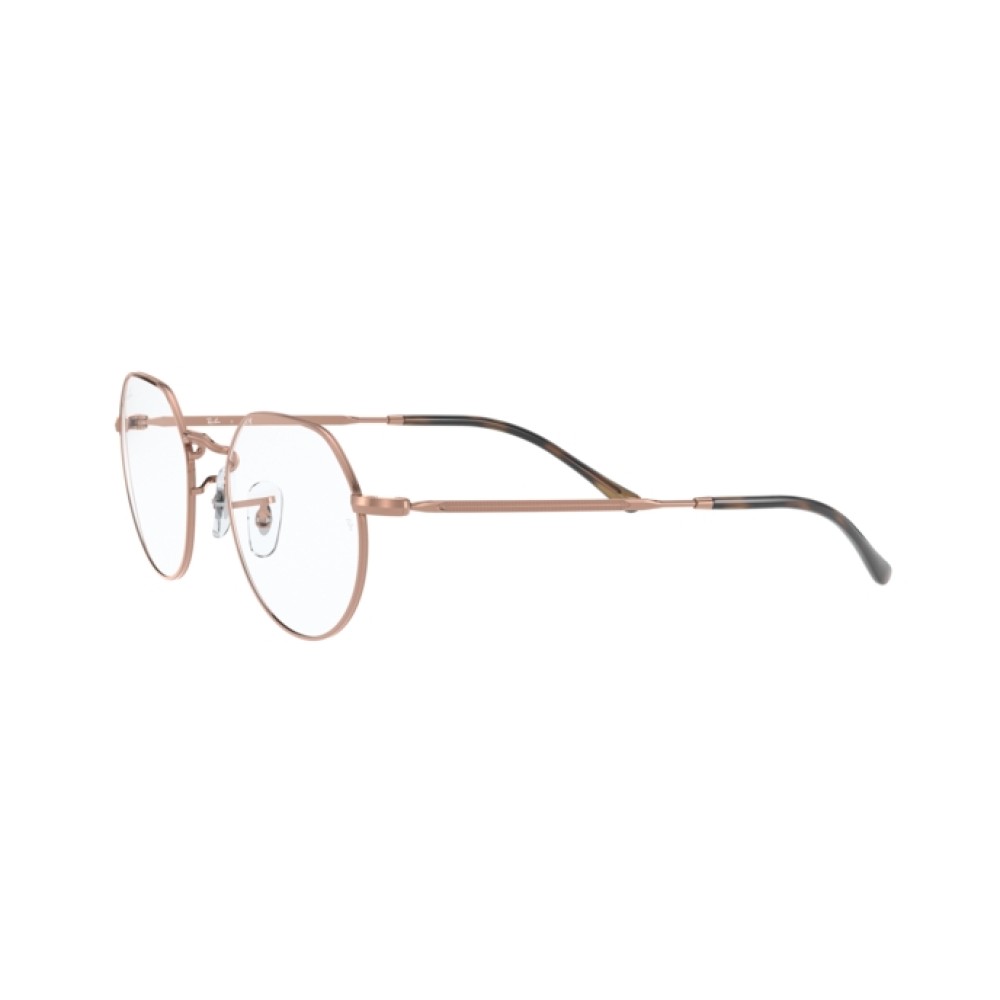 ray-ban-vista-rx-6465-jack-2943-copper-8056597357623-3-1000x1000w