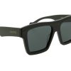 sunglasses-myoptical-gucci-gg-0962-009-3