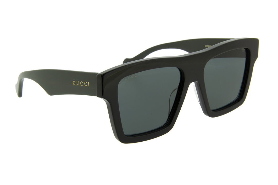 sunglasses-myoptical-gucci-gg-0962-009-3