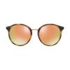 Gafa Vogue 5166-S W6565R - Thumbnail Image 1