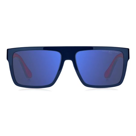 Gafa Tommy Hilfiger 1605/S PJPZS
