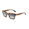 Gafa Etnia Barcelona Quinn Sun HVBL - Thumbnail Image 2
