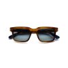 Gafa Etnia Barcelona Quinn Sun HVBL - Thumbnail Image 1