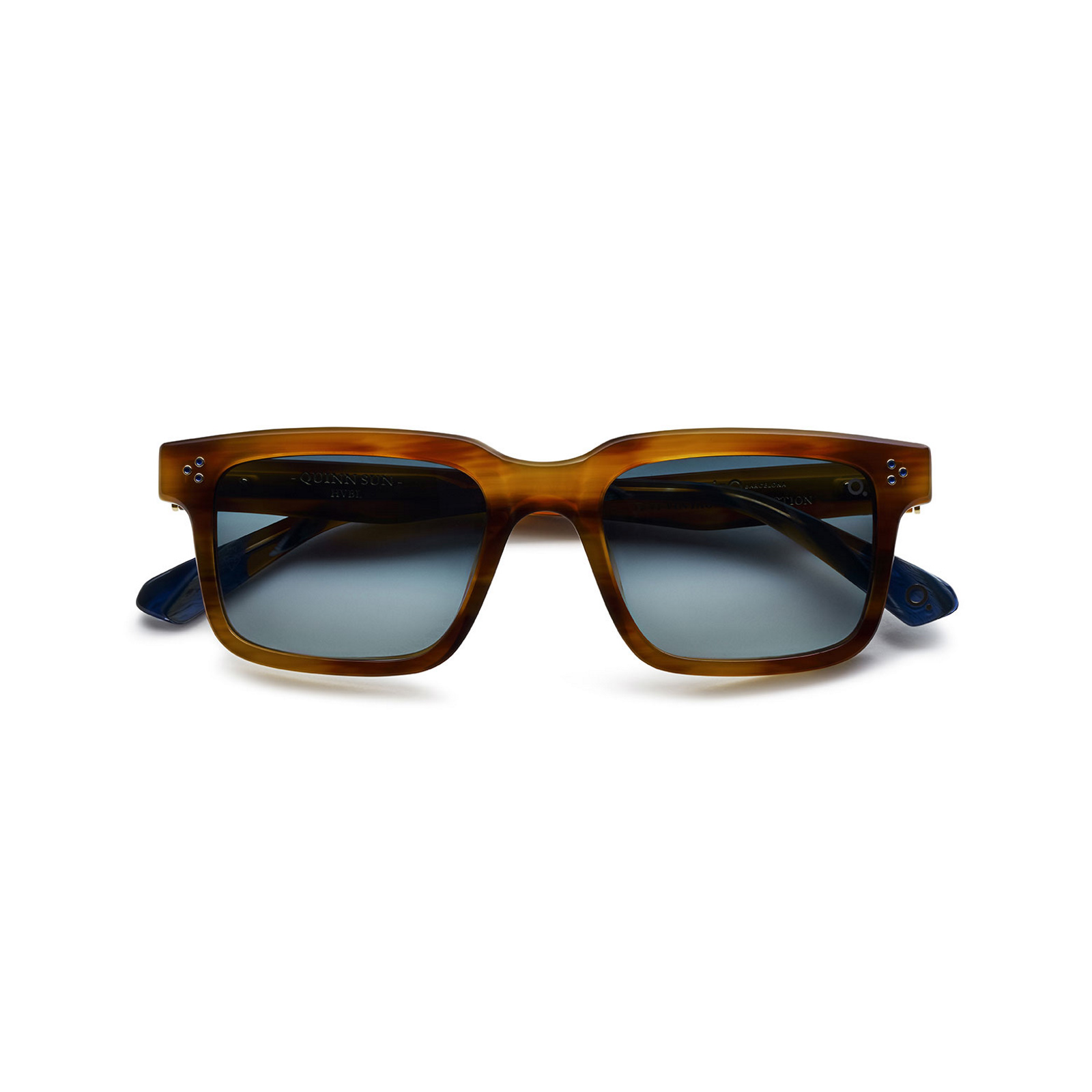 Gafa Etnia Barcelona Quinn Sun HVBL - Imagen 1