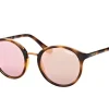 Gafa Vogue 5166-S W6565R - Thumbnail Image 2