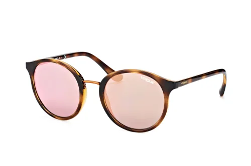 Gafa Vogue 5166-S W6565R - Imagen 2