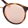 Gafa Vogue 5166-S W6565R - Thumbnail Image 3