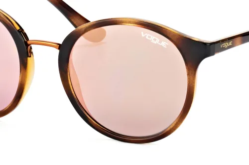 Gafa Vogue 5166-S W6565R - Imagen 3