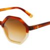 Gafas-sol-etnia-barcelona-raval-HVWH-opticagracia.com-1-400x200