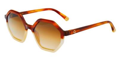Gafas-sol-etnia-barcelona-raval-HVWH-opticagracia.com-1-400x200