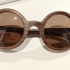 Gafa Emporio Armani 4011 5096/73 - Thumbnail Image 2