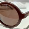 Gafa Emporio Armani 4011 5096/73 - Thumbnail Image 3