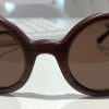 Gafa Emporio Armani 4011 5096/73 - Thumbnail Image 1