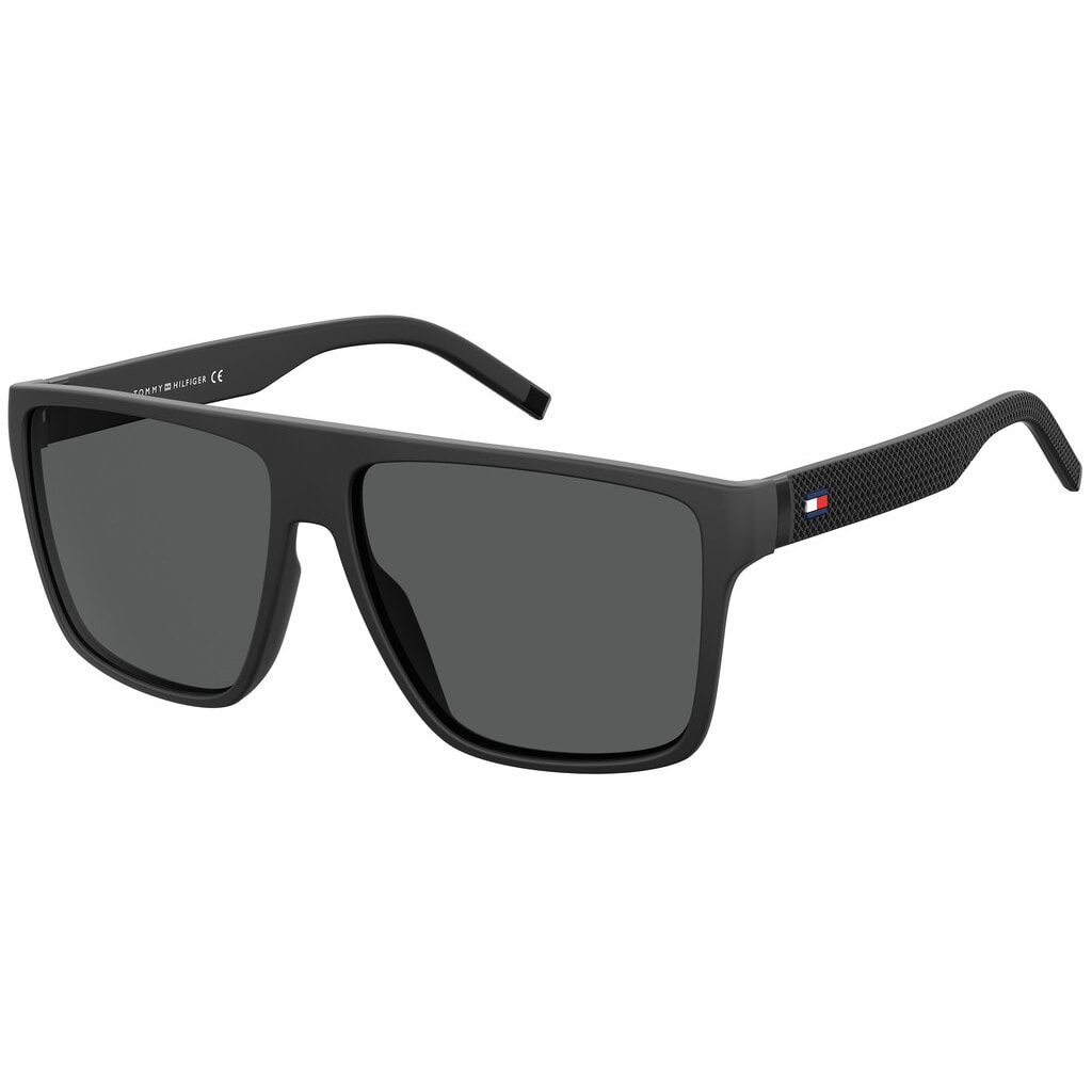 TH-1717-S-003-IR