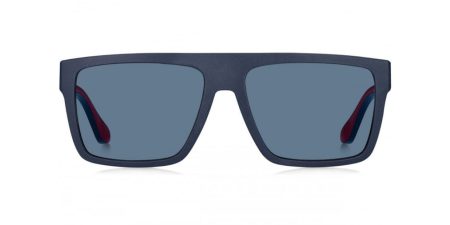 Gafa Tommy Hilfiger 1605/S IPQKU