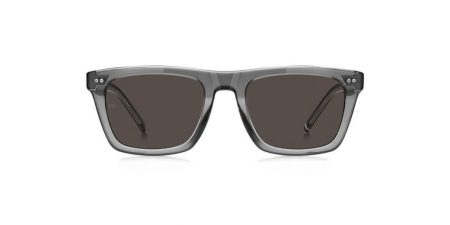 Gafa Tommy Hilfiger 1890/S KB7IR