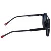 Gafa Carolina Herrera SHE807 col.700X - Thumbnail Image 2
