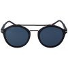Gafa Carolina Herrera SHE807 col.700X - Thumbnail Image 1