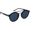 Gafa Carolina Herrera SHE807 col.700X - Thumbnail Image 3