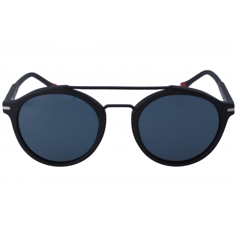 Gafa Carolina Herrera SHE807 col.700X - Imagen 1