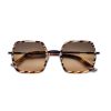 etnia-barcelona-azahara-hvbl-havana-blue-8435685043820-1-800x800w