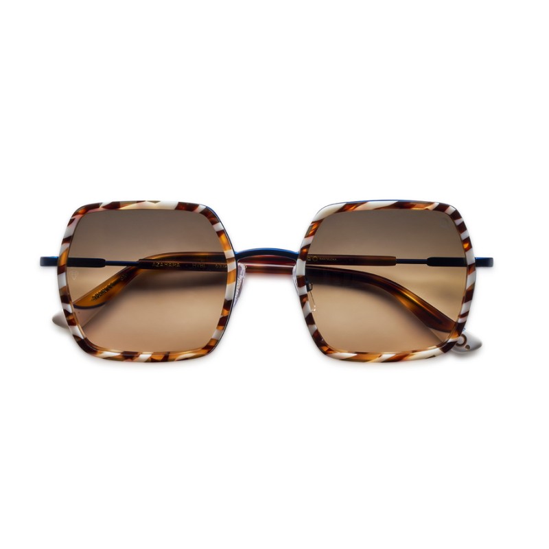 etnia-barcelona-azahara-hvbl-havana-blue-8435685043820-1-800x800w