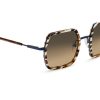 etnia-barcelona-azahara-hvbl-havana-blue-8435685043820-2-800x800w