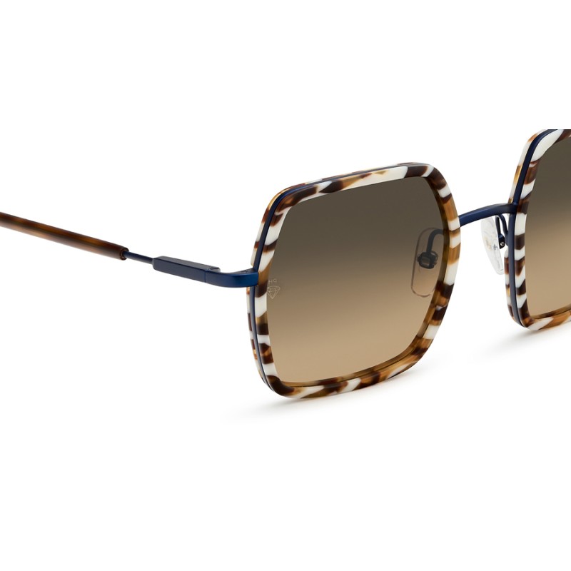 etnia-barcelona-azahara-hvbl-havana-blue-8435685043820-2-800x800w