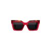 etnia-barcelona-kate-rdhv-red-havana-8435685074930-1-1000x1000w