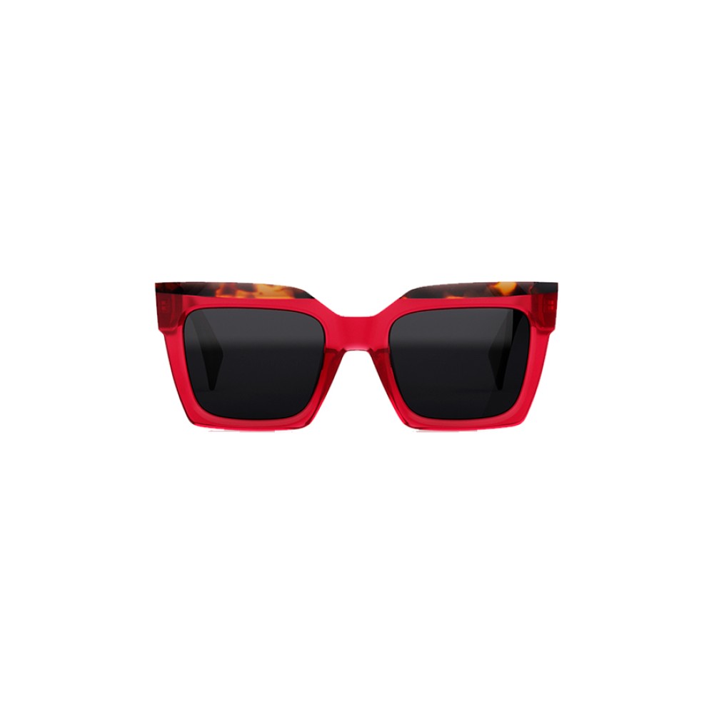 etnia-barcelona-kate-rdhv-red-havana-8435685074930-1-1000x1000w