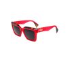 etnia-barcelona-kate-rdhv-red-havana-8435685074930-800x800