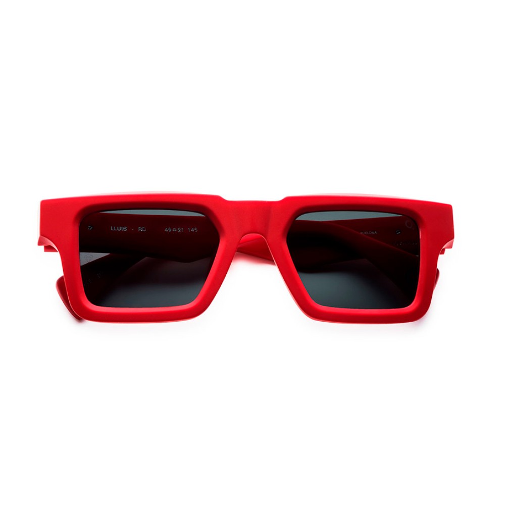 etnia-barcelona-lluis-rd-red-8435685098899-1-1000x1000w