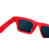 etnia-barcelona-lluis-rd-red-8435685098899-2-1000x1000w