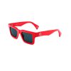 etnia-barcelona-lluis-rd-red-8435685098899-800x800