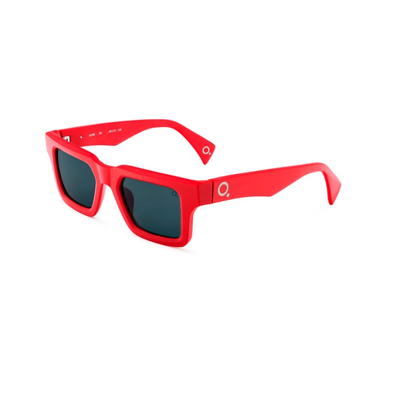 etnia-barcelona-lluis-rd-red-8435685098899-800x800