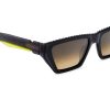 etnia-barcelona-mambo-no1-bkyw-black-yellow-8435628704504-2-1000x1000w