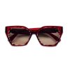 etnia-barcelona-mambo-no3-bxhv-bordeaux-havana-8435685052938-1-1000x1000w