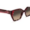 etnia-barcelona-mambo-no3-bxhv-bordeaux-havana-8435685052938-2-800x800w